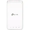 Produktbild: TP-LINK Repeater RE330, AC1200