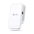Produktbild: TP-LINK RE330 AC1200 Mesh WLAN Repeater