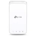 Produktbild: tp-link RE330 WLAN Verstärker Repeater WLAN-Router
