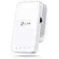 Produktbild: TP-LINK RE330