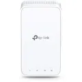 Produktbild: TP-Link Mesh Dual-Band WLAN Repeater