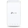 Produktbild: TP-Link RE330 Netzwerk-Erweiterungsmodul Netzwerk-Repeater Weiß 10, 100 Mbit/s