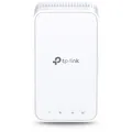 Produktbild: TP-Link RE330 Wi-Fi-Range-Extender 100Mb LAN Wi-Fi 5 2.4GHz 5GHz