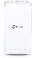Produktbild: TP-Link RE330