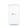 Produktbild: TP-Link Mesh Dual-Band WLAN Repeater
