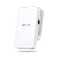 Produktbild: TP-Link RE330 WLAN Verstärker Repeater AC1200 App Steuerung Signalstärkeanzeige