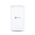 Produktbild: TP-Link RE330 Mesh Dualband AC1200 WLAN Repeater Neu Rechnung MwSt