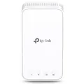 Produktbild: TP-Link RE330 WLAN Verstärker Repeater AC1200 weiß
