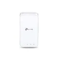 Produktbild: AC1200 Mesh WLAN Repeater