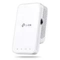 Produktbild: TP-Link RE330 Mesh WLAN Repeater WLAN AC1200 Dual-Band, 1x LAN NEU