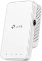 Produktbild: TP-Link RE330 WLAN Verstärker Repeater AC1200 1200Mbit/s 5GHz App Steuerung Weiß