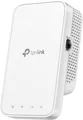 Produktbild: TP-Link RE330 WLAN Verstärker Repeater AC1200 867MBit/s 5GHz + 300MBit/s 2,4GHz