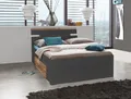 Produktbild: Stauraumbett SCHLAFKONTOR 