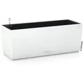Produktbild: Lechuza Blumenkasten Balconera Color 50 weiß