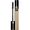 Produktbild: Yves Saint Laurent Mascara Volume Effet Faux Cils Radical