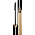 Produktbild: Yves Saint Laurent Mascara Volume Effet Faux Cils Radical Black