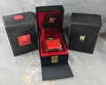 Produktbild: Parfum Fragrance Du Bois - LOVERS - Parfüm - 100ml in org. Box