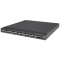Produktbild: 5900AF-48G-4XG-2QSFP+ neu