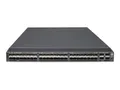 Produktbild: HPE 5900AF-48G-4XG-2QSFP+ Switch II price incl VAT 3 yr warranty* B2B