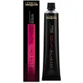 Produktbild: L'Oréal Professionnel Diarichesse ,35 Marron Terrakotta 50ml
