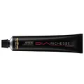 Produktbild: L'Oréal Professionnel Diarichesse Hi-Visibility, 35 Marron Terrakotta, 1er Pack (1 x 50 ml)