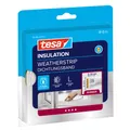 Produktbild: tesa Insulation P-Profil Classic 6 m, weiß