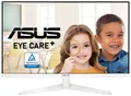 Produktbild: ASUS Monitor Display Bildschirm VY279HE-W LED 27 Zoll 1920 x 1080 Full HD