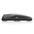Produktbild: ATERA 082291 Dachbox schwarz