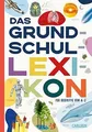 Produktbild: Das Grundschullexikon: Erweiterte Neuausgabe | Grun... | Buch | Zustand sehr gut