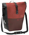 Produktbild: Vaude Aqua Back Color Single (rec) - Fahrradtasche