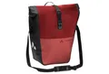 Produktbild: VAUDE Gepäckträgertasche