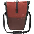 Produktbild: VAUDE Fahrradtasche Aqua Back Color Single (rec)