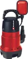 Produktbild: Einhell GH-DP 7835 (4170682)