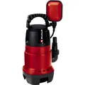 Produktbild: Einhell Gc-Dp 7835 (Schmutzwasserpumpe) (4170682)
