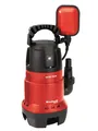 Produktbild: Einhell Dirt Water Pump GC-DP 7835