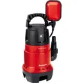 Produktbild: Einhell Schmutzwasserpumpe GC-DP 7835