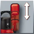 Produktbild: EINHELL GC-DP 7835 Schmutzwasserpumpe