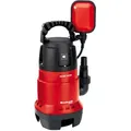 Produktbild: Einhell GC-DP 7835 Tauchschmutzwasserpumpe
