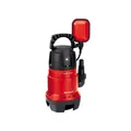 Produktbild: Einhell GC-DP 7835 Schmutzwasserpumpe 780W 240V EINGCDP7835