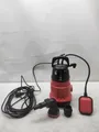Produktbild: Einhell Schmutzwasserpumpe GC-DP 7835 780W