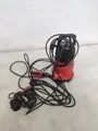 Produktbild: Einhell Schmutzwasserpumpe GC-DP 7835 780W