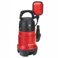 Produktbild: Tauchpumpe Einhell GC-DP 7835 780 W 15700 l/h
