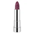 Produktbild: Sheer & Shine Lipstick essence Legenberry (759313)