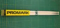 Produktbild: Promark Raw Hickory Rebound 5A Drumsticks 406.4mm