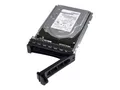Produktbild: Dell 400-AEFD Storage II price incl VAT 3 yr warranty* B2B