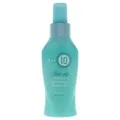 Produktbild: It's a 10 Blow Dry Miracle Glossing Leave-In 120ml