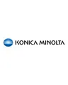 Produktbild: Konica Minolta Farbe Cyan Magenta Gelb Trommel-Kit für bizhub C258 C308 (A7U40TD)