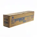 Produktbild: Konica Minolta A7U40TD Original Toner Pack of 1, color