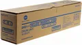 Produktbild: Konica Minolta A7U40TD DR-313 CMY Trommel Drum OFFENE BOX Bizhub C308 C258 C368