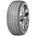 Produktbild: NEXEN N FERA SU1 225/50R16 96W XL RPB 1000156193